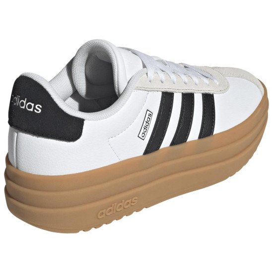 Adidas VL Court Bold J Adidas VL Court Bold J